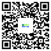 K8·凯发(中国)天生赢家·一触即发公众号
